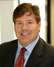 Edward H. Glenn Jr. attorney photo