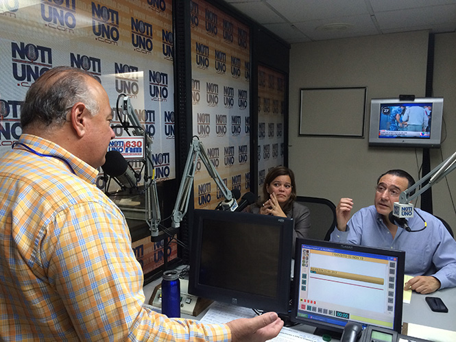 Notiuno-630--Interview-with-Kike-Cruz