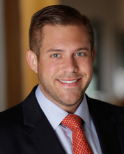 Justin Sauerwald