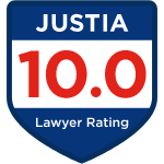 Best Lawyer for Zamansky LLC Rating by Justia