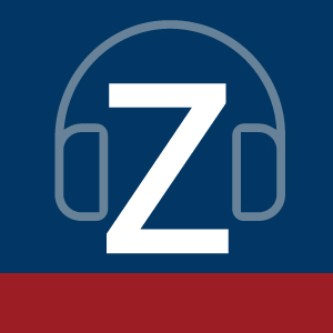 The Investment Lawyer Podcast - Zamansky LLC